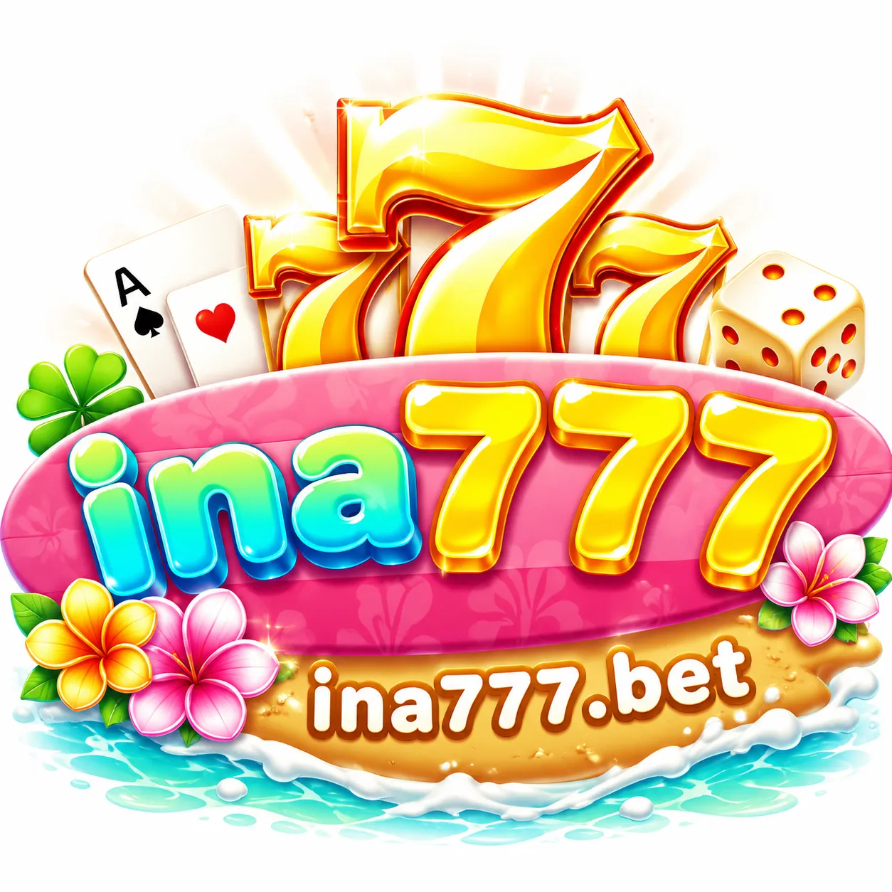 INA777 - Pengalaman Sportsbook Terbaik di Ujung Jari Anda