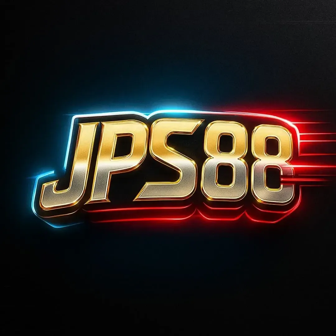 JPS88 - Game Poker Terbaik untuk Penggemar Poker