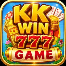 KKWIN777 - Game Farming Seru dan Mengasyikkan