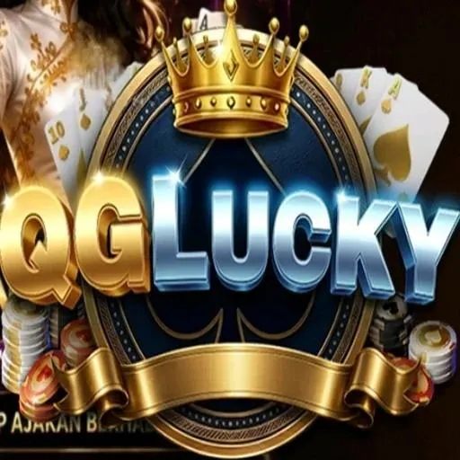 QGLUCK - Game Battle Royale Terbaik untuk Pengalaman Seru