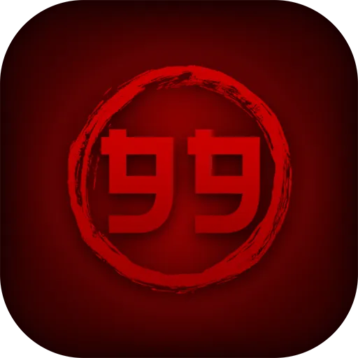 TOTO99 - Petualangan Seru dalam Dunia MMORPG
