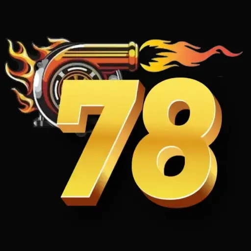 TURBO78 - Pertahanan Menara Terbaik